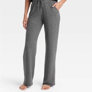 Target Women's Beautifully Soft Pajama Pants - Stars Above
